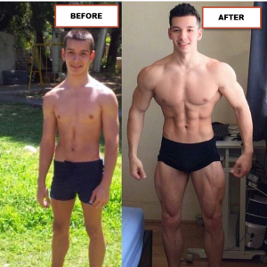 super-growth-grow-taller-before-after